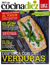 Marzo 2017