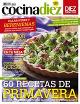 Abril 2017