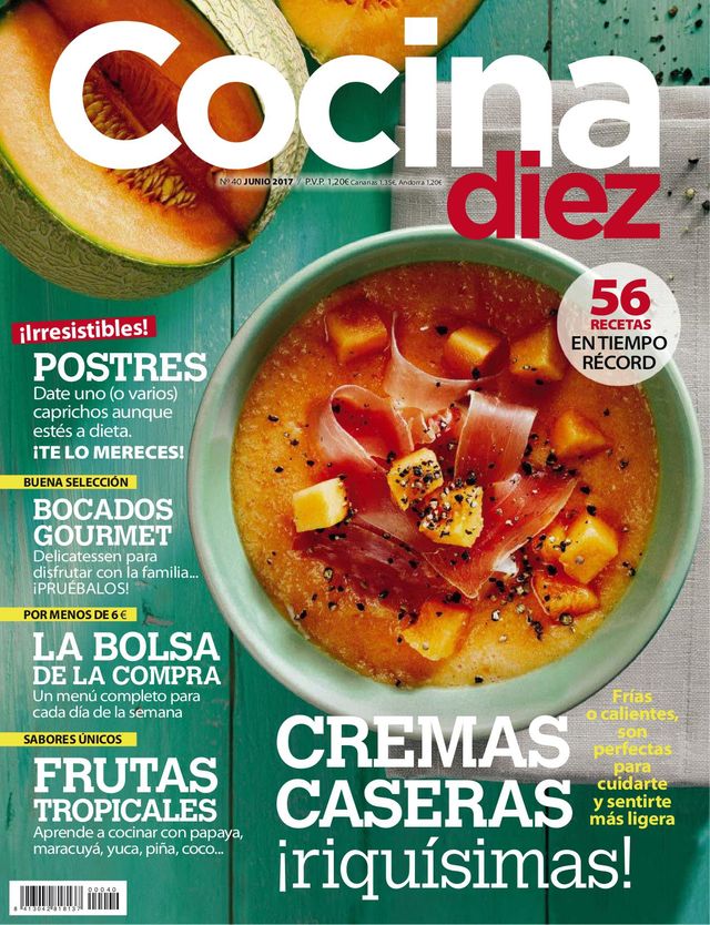 Mit Magzter GOLD unbegrenztes Potenzial nutzen