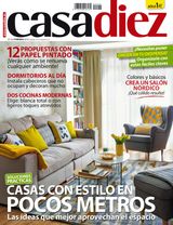 FEBRERO 2016