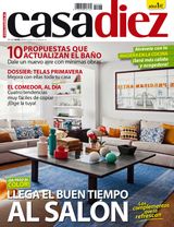 ABRIL 2016