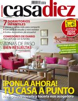 Septiembre 2016