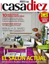 Octubre 2016