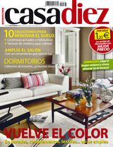 Noviembre 2016