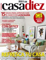 Marzo 2017