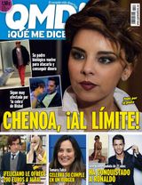 QMD - Diciembre 03, 2016 Diciembre 03, 2016