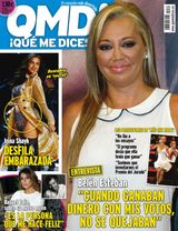QMD - Diciembre 10, 2016 Diciembre 10, 2016