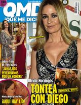 QMD - Diciembre 31, 2016 Diciembre 31, 2016