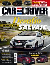Febrero 2016