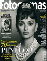 Noviembre 2016