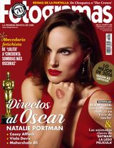 Febrero 2017