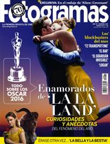 Marzo 2017