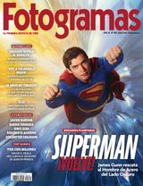 Fotogramas