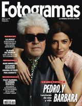Fotogramas