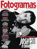 Fotogramas