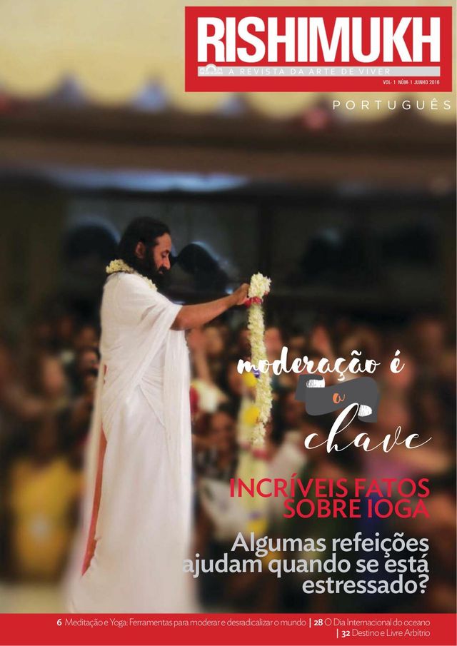 Ga onbeperkt met Magzter GOLD