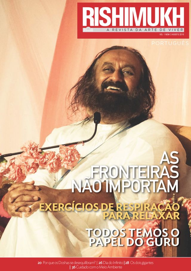 Mit Magzter GOLD unbegrenztes Potenzial nutzen