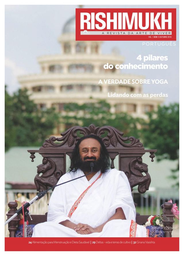 Gå ubegrenset med Magzter GOLD