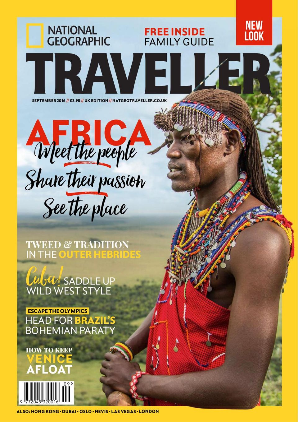 Журнал traveller. National Geographic журнал. Журналы о Африке. Обложка журнала National Geographic.