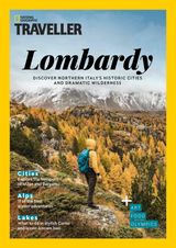 Lombary 2020