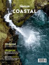 Coastal Collection 2025