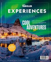 Experience Collection 2025
