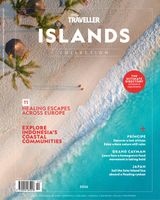 Islands Collection 2026