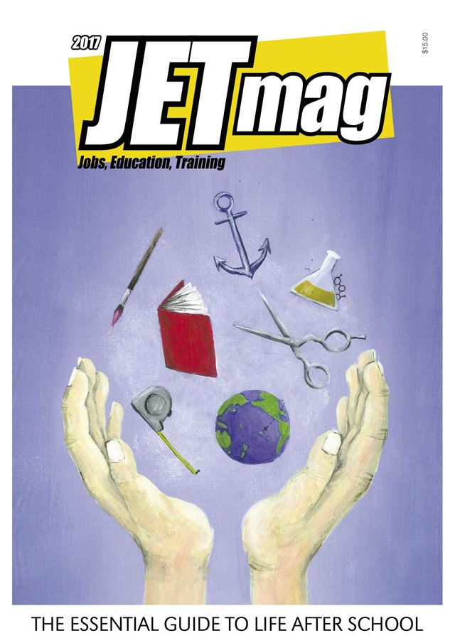 JETmag