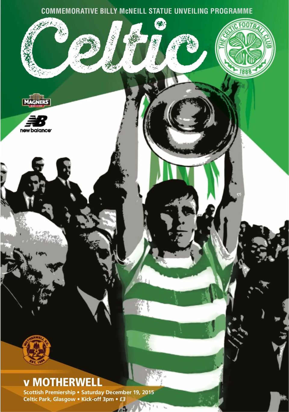 celtic fc kick off