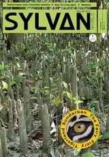 Volume 01 Issue 02