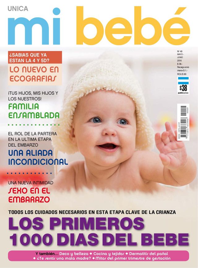 Gå ubegrenset med Magzter GOLD