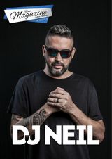Nº 30 July 2016