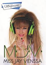 Issue 24