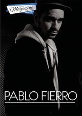 Pablo Fierro