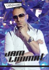 Jamlimmat