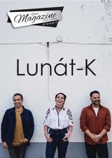 Lúnat-K