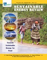 July - September 2016