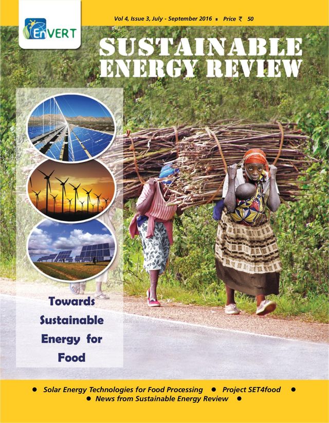 Vuélvete ilimitado con Magzter GOLD