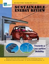 Sustainable Energy Review