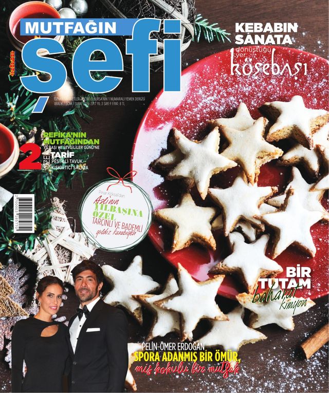 Gå ubegrenset med Magzter GOLD