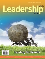 Issue 17, September - November 2017