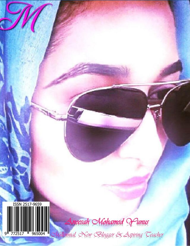 Entrepreneura Magazine