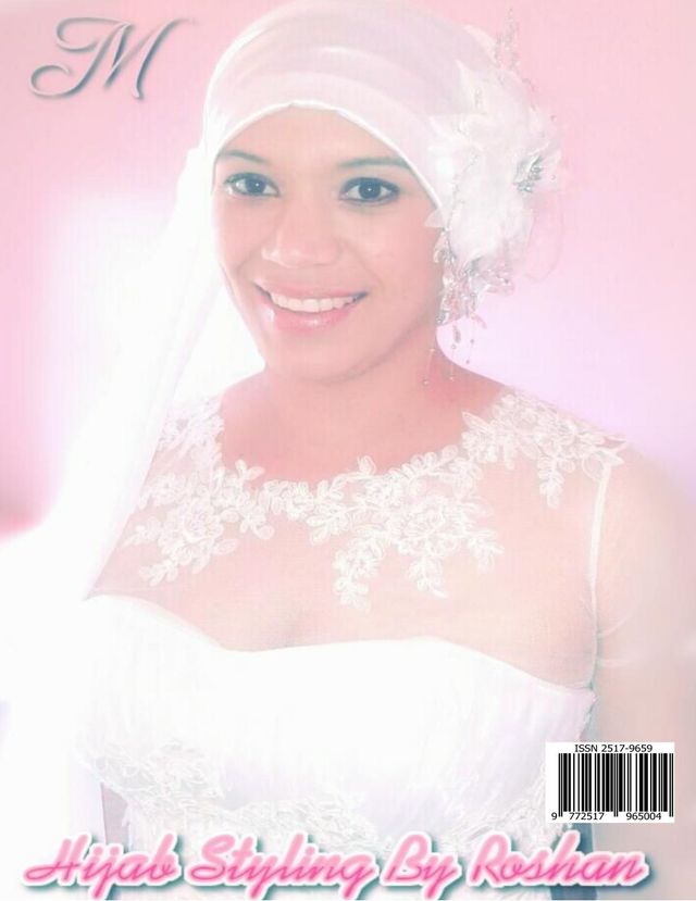 Entrepreneura Magazine