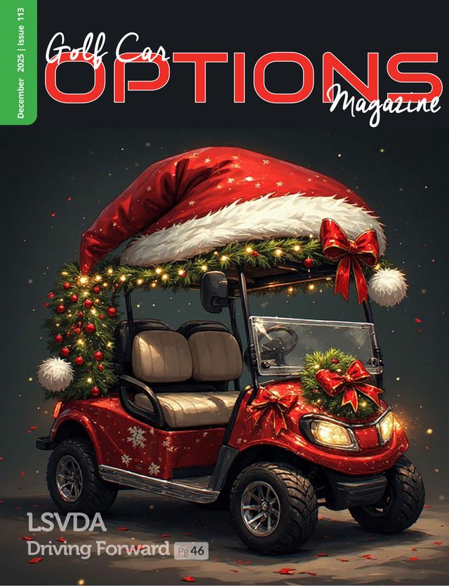 Magzter GOLD ile Sınırsız Olun