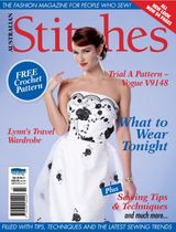 Vol 25 No 2