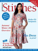 Vol 25 No 4