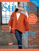 Vol 25 No 6