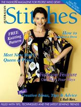 Vol 25 No 7