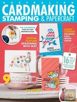 Vol 24 No 5