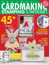 Volume 25 Issue 3